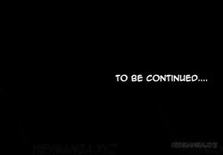 Page 258 of Cohabitation Ch.1-41