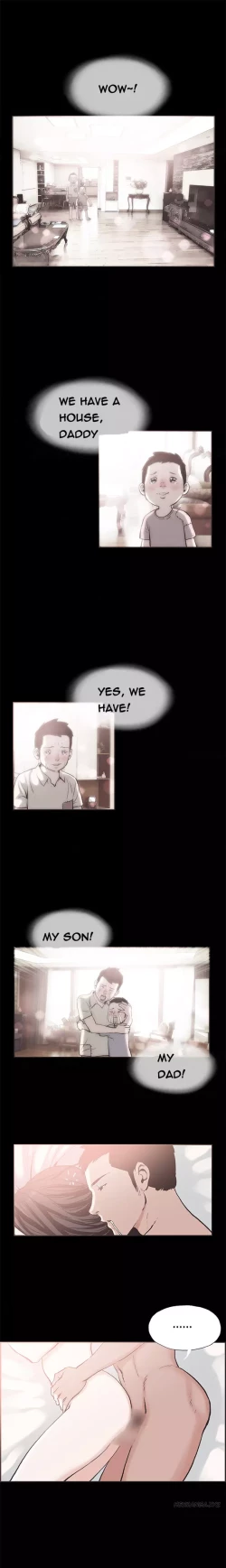 Page 259 of Cohabitation Ch.1-41