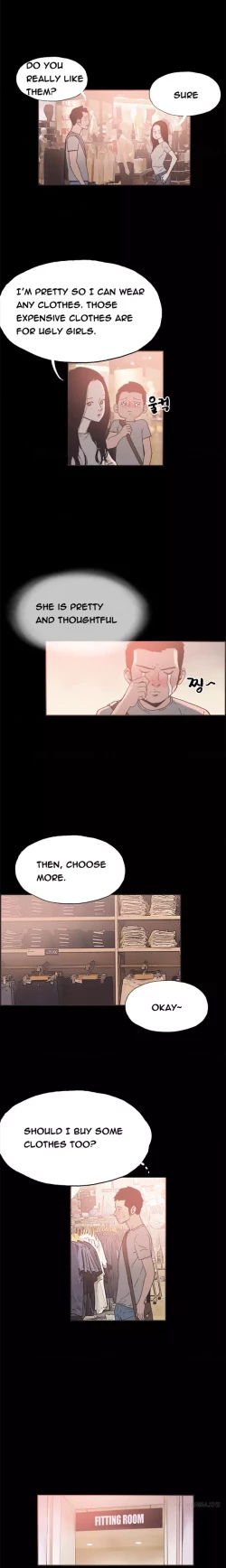 Page 270 of Cohabitation Ch.1-41