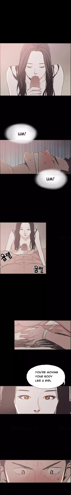 Page 296 of Cohabitation Ch.1-41