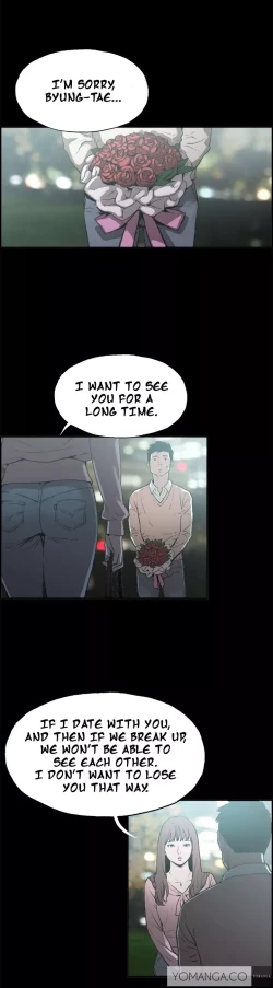 Page 2 of Cohabitation Ch.1-41