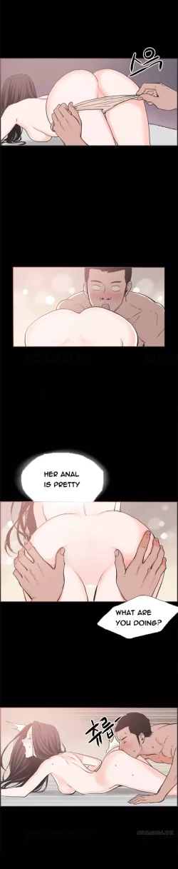 Page 301 of Cohabitation Ch.1-41