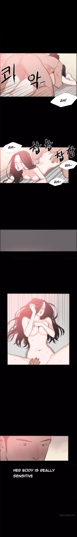 Page 304 of Cohabitation Ch.1-41