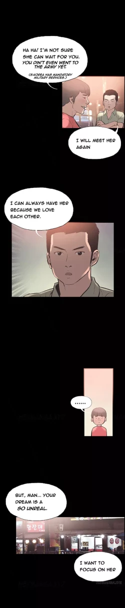 Page 320 of Cohabitation Ch.1-41