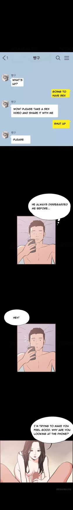 Page 321 of Cohabitation Ch.1-41