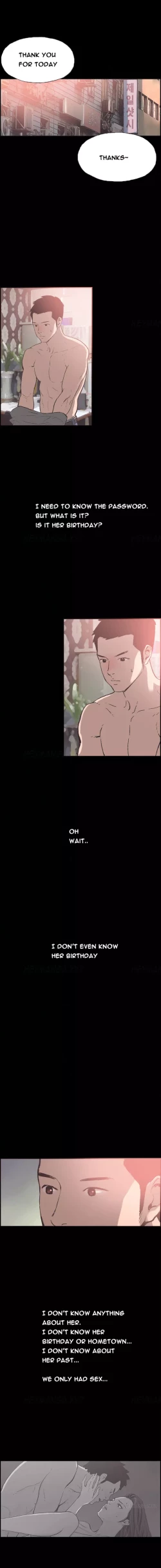 Page 333 of Cohabitation Ch.1-41