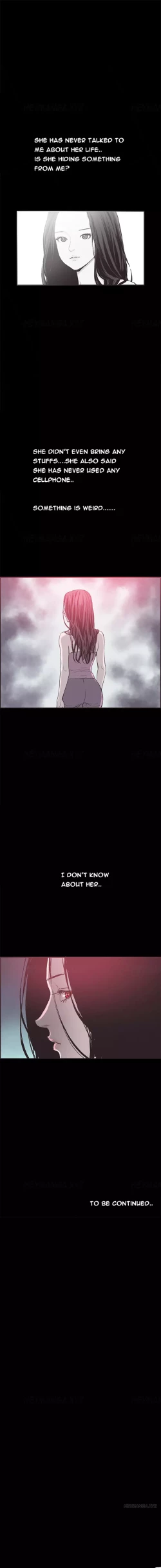 Page 334 of Cohabitation Ch.1-41