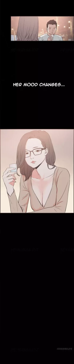 Page 345 of Cohabitation Ch.1-41