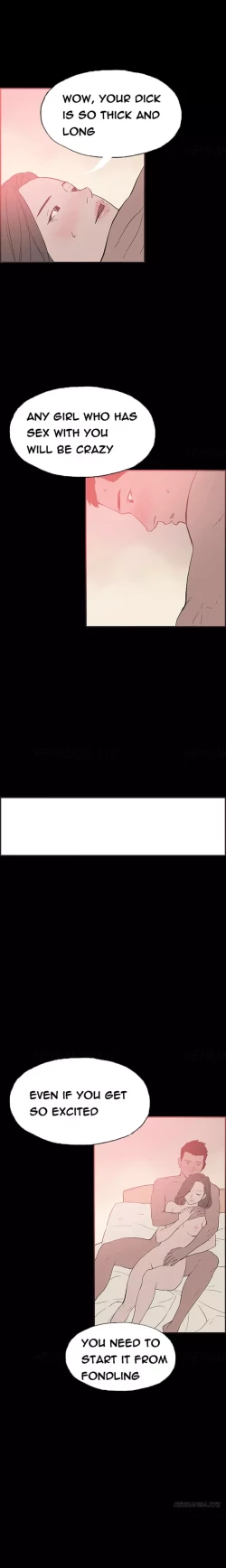 Page 364 of Cohabitation Ch.1-41