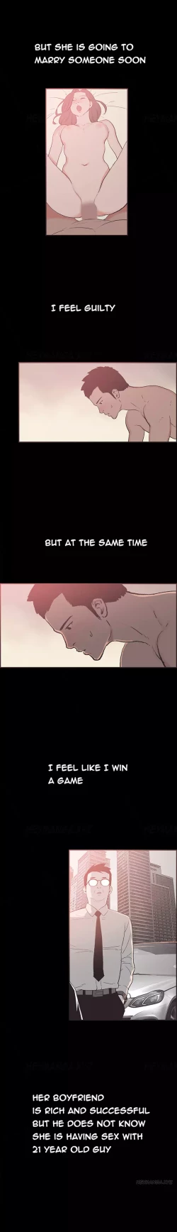 Page 368 of Cohabitation Ch.1-41