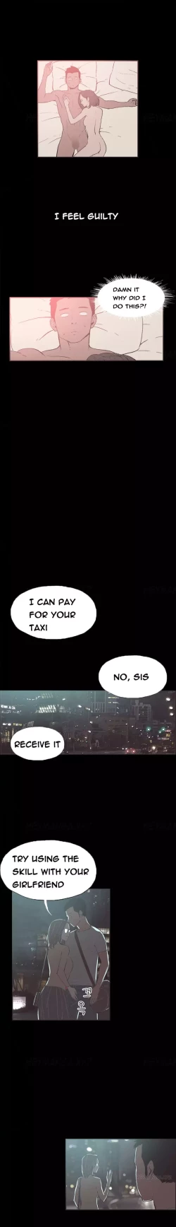 Page 374 of Cohabitation Ch.1-41