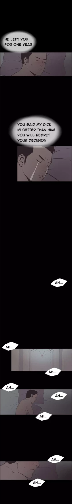 Page 407 of Cohabitation Ch.1-41