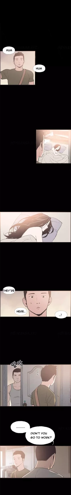 Page 417 of Cohabitation Ch.1-41