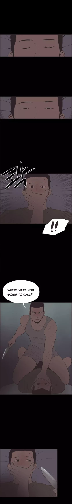 Page 427 of Cohabitation Ch.1-41