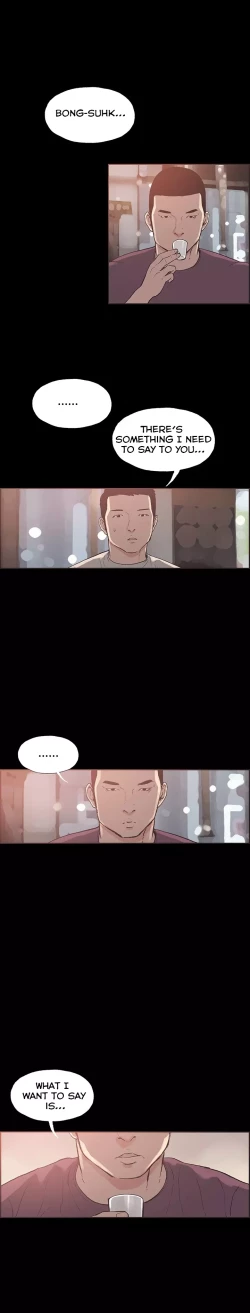 Page 449 of Cohabitation Ch.1-41