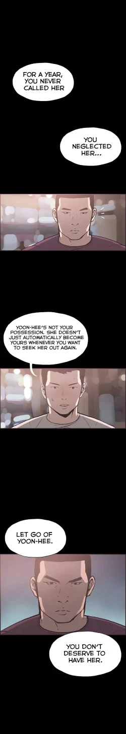 Page 457 of Cohabitation Ch.1-41