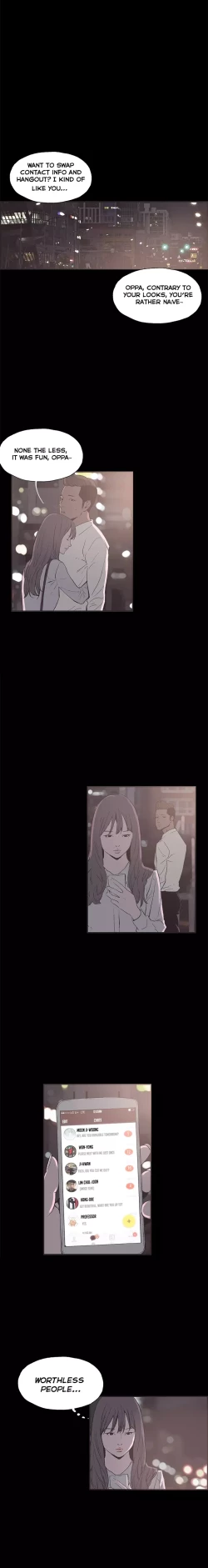 Page 471 of Cohabitation Ch.1-41