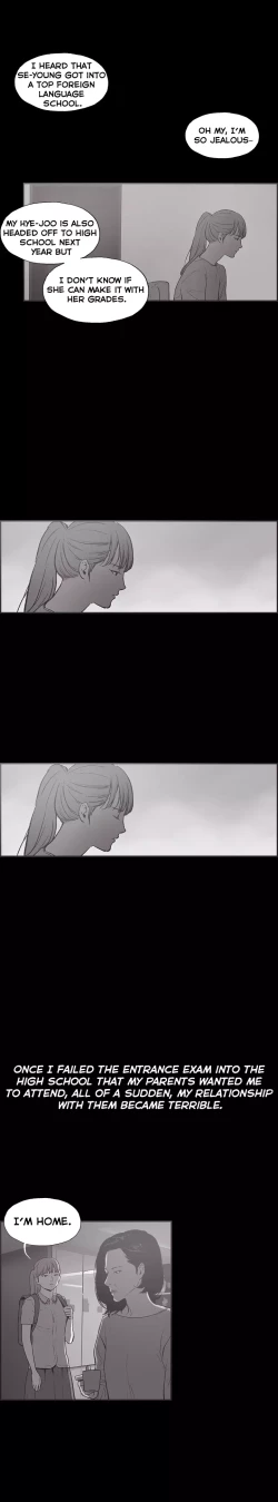 Page 476 of Cohabitation Ch.1-41