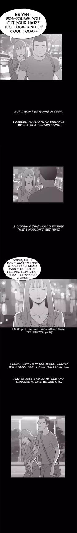 Page 490 of Cohabitation Ch.1-41