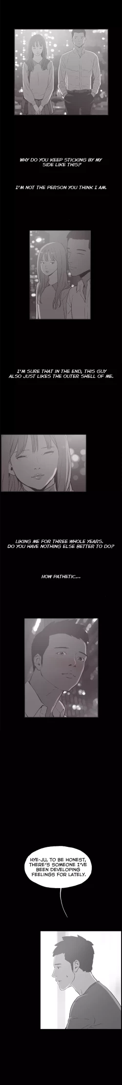 Page 493 of Cohabitation Ch.1-41