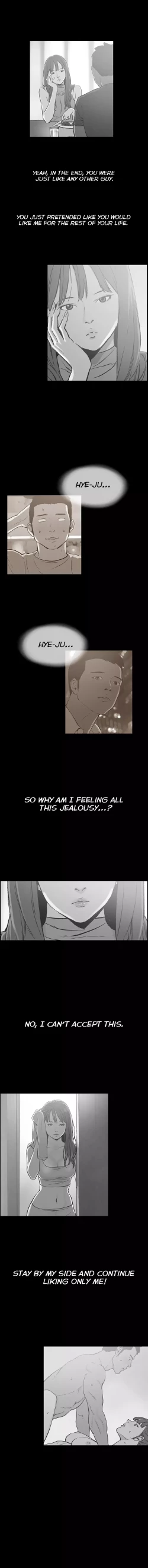 Page 494 of Cohabitation Ch.1-41