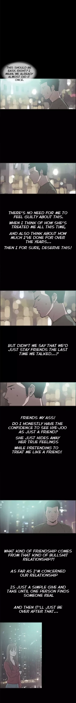 Page 507 of Cohabitation Ch.1-41