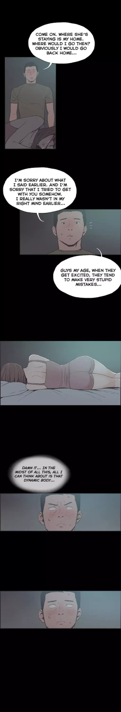 Page 541 of Cohabitation Ch.1-41