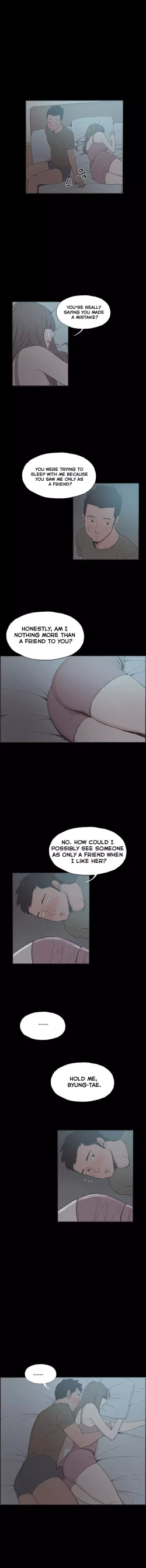Page 542 of Cohabitation Ch.1-41