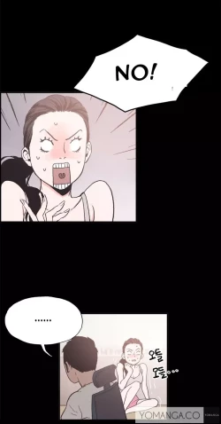 Page 73 of Cohabitation Ch.1-41