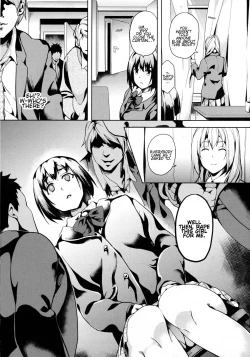 Page 6 of reincarnation#2