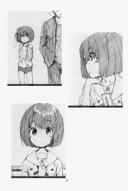 Page 25 of Jun-chan to Oshiro de Sakebikko shitainda.