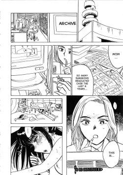 Page 149 of Hitsuji-tachi no Monzetsu | Sheeps' Faint in Pain