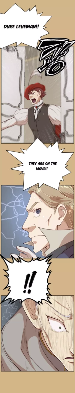 Page 100 of Aharoo Ch.30-39