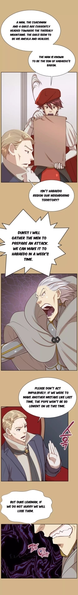 Page 101 of Aharoo Ch.30-39