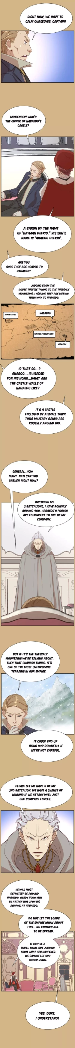 Page 102 of Aharoo Ch.30-39