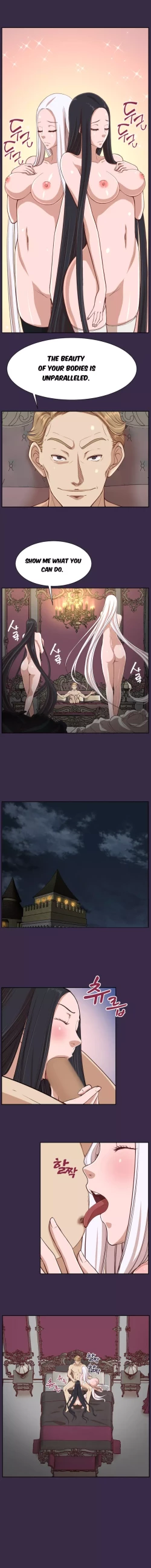 Page 108 of Aharoo Ch.30-39