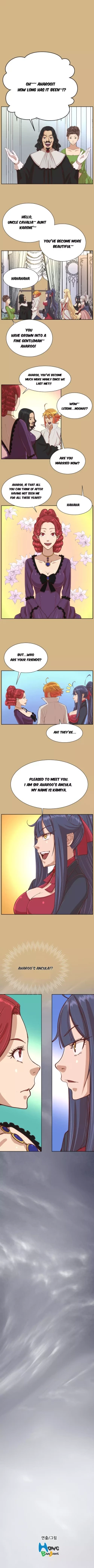 Page 115 of Aharoo Ch.30-39