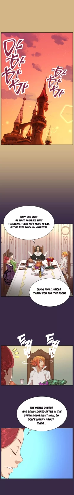 Page 119 of Aharoo Ch.30-39