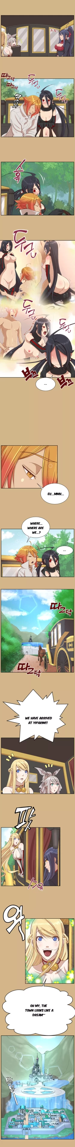 Page 128 of Aharoo Ch.30-39