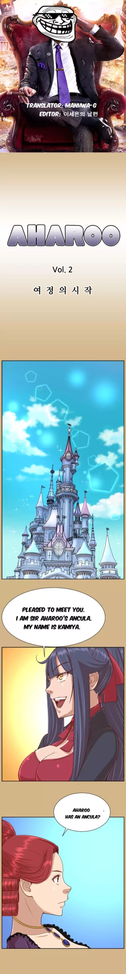 Page 131 of Aharoo Ch.30-39