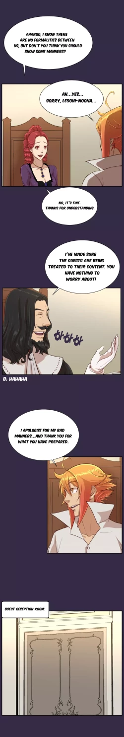 Page 135 of Aharoo Ch.30-39