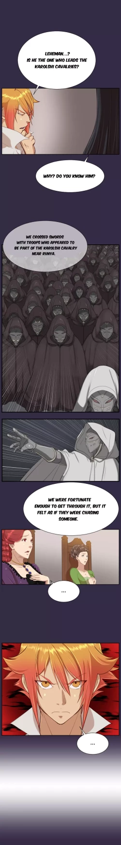 Page 140 of Aharoo Ch.30-39