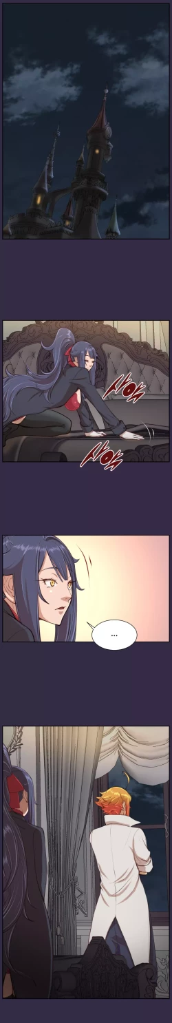 Page 141 of Aharoo Ch.30-39