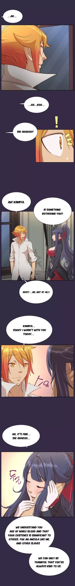 Page 142 of Aharoo Ch.30-39