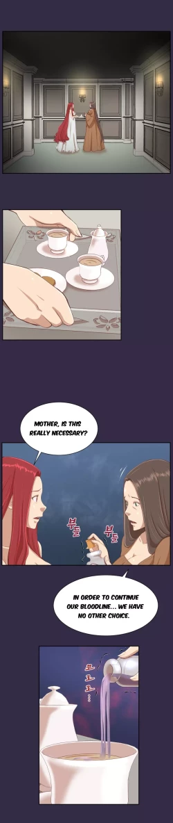 Page 144 of Aharoo Ch.30-39