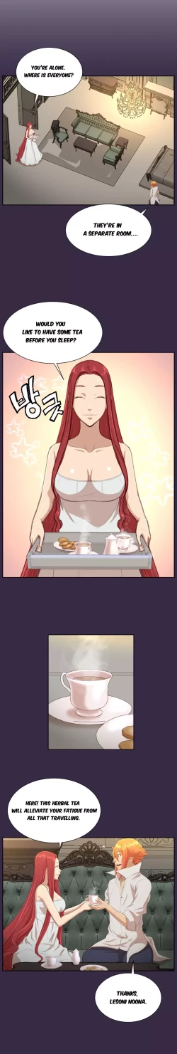 Page 147 of Aharoo Ch.30-39