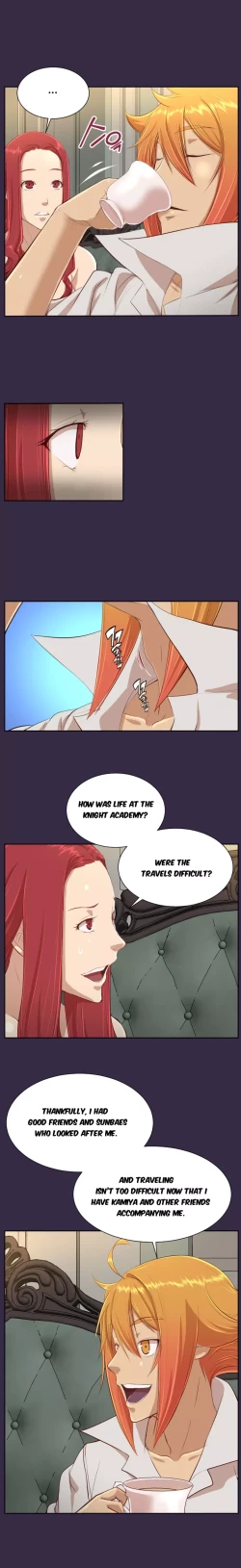 Page 148 of Aharoo Ch.30-39