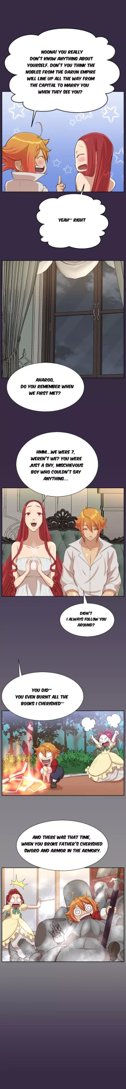 Page 150 of Aharoo Ch.30-39