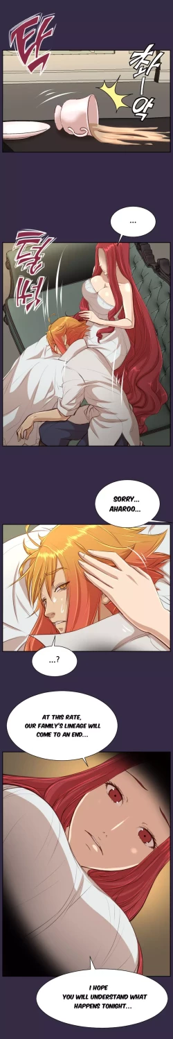 Page 152 of Aharoo Ch.30-39