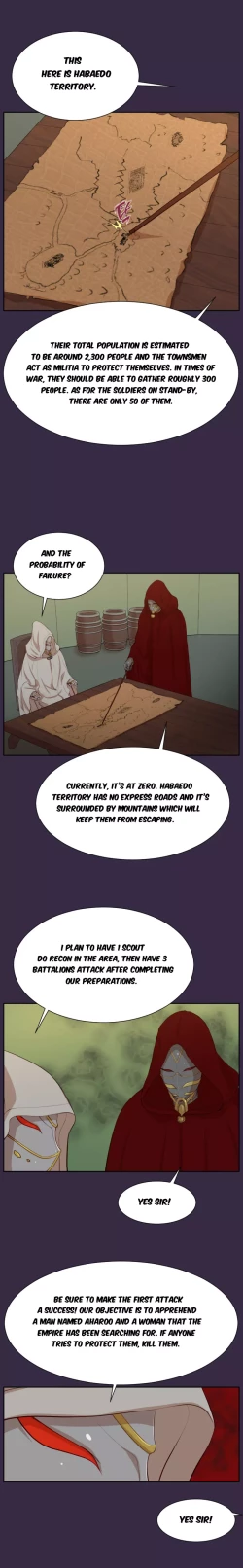 Page 154 of Aharoo Ch.30-39